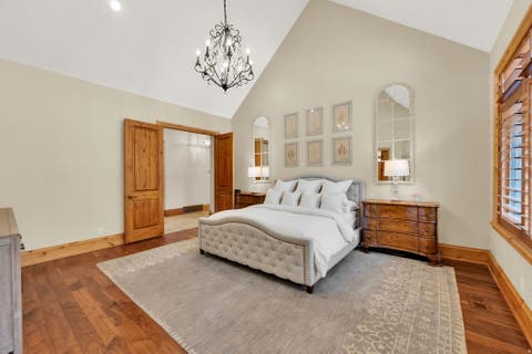 Tiny photo for 5083 S CLARENDEN PL E, Holladay, UT 84117 (MLS # 2170514)