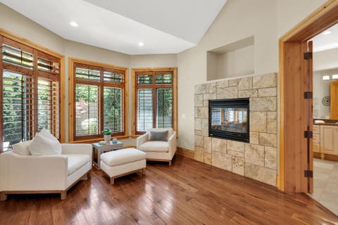 Tiny photo for 5083 S CLARENDEN PL E, Holladay, UT 84117 (MLS # 2170514)