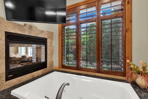 Tiny photo for 5083 S CLARENDEN PL E, Holladay, UT 84117 (MLS # 2170514)