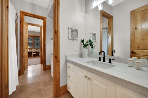 Tiny photo for 5083 S CLARENDEN PL E, Holladay, UT 84117 (MLS # 2170514)
