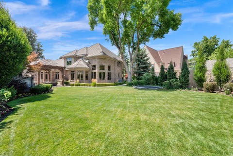 Tiny photo for 5083 S CLARENDEN PL E, Holladay, UT 84117 (MLS # 2170514)