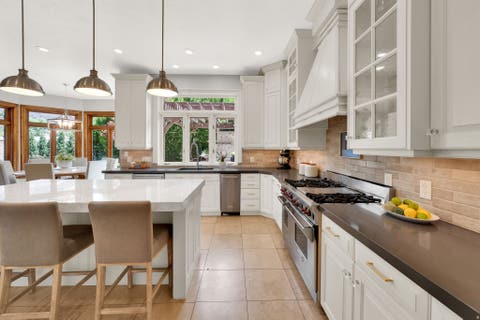 Tiny photo for 5083 S CLARENDEN PL E, Holladay, UT 84117 (MLS # 2170514)