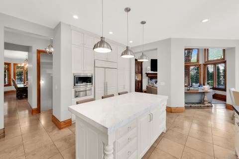 Tiny photo for 5083 S CLARENDEN PL E, Holladay, UT 84117 (MLS # 2170514)