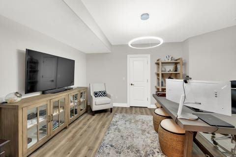 Tiny photo for 5083 S CLARENDEN PL E, Holladay, UT 84117 (MLS # 2170514)