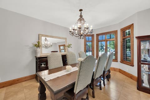 Tiny photo for 5083 S CLARENDEN PL E, Holladay, UT 84117 (MLS # 2170514)