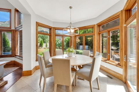 Tiny photo for 5083 S CLARENDEN PL E, Holladay, UT 84117 (MLS # 2170514)