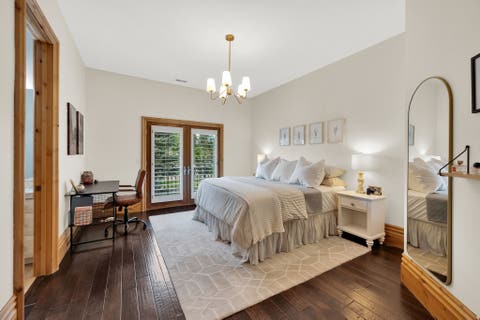 Tiny photo for 5083 S CLARENDEN PL E, Holladay, UT 84117 (MLS # 2170514)