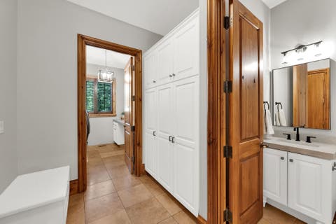 Tiny photo for 5083 S CLARENDEN PL E, Holladay, UT 84117 (MLS # 2170514)