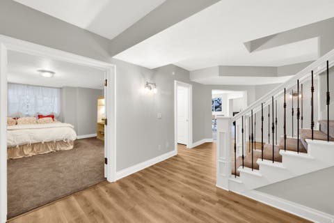 Tiny photo for 5083 S CLARENDEN PL E, Holladay, UT 84117 (MLS # 2170514)