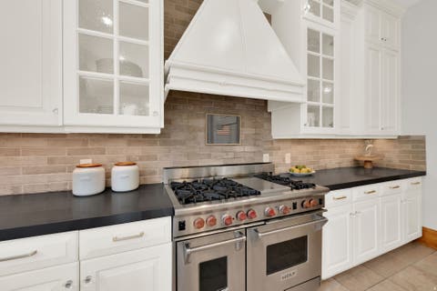 Tiny photo for 5083 S CLARENDEN PL E, Holladay, UT 84117 (MLS # 2170514)