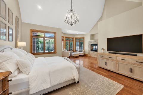 Tiny photo for 5083 S CLARENDEN PL E, Holladay, UT 84117 (MLS # 2170514)