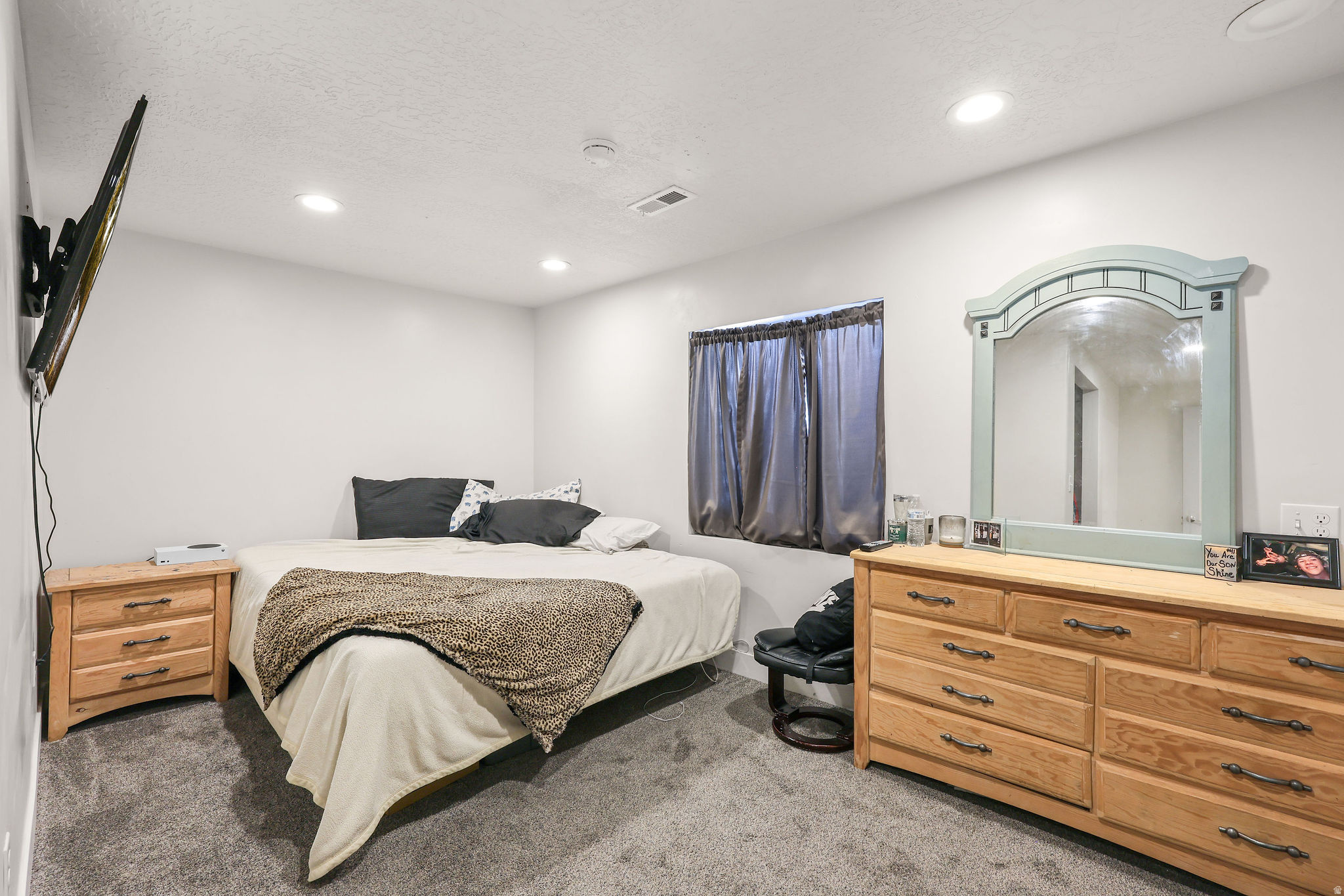 COUNTRY CROSSING - Residential