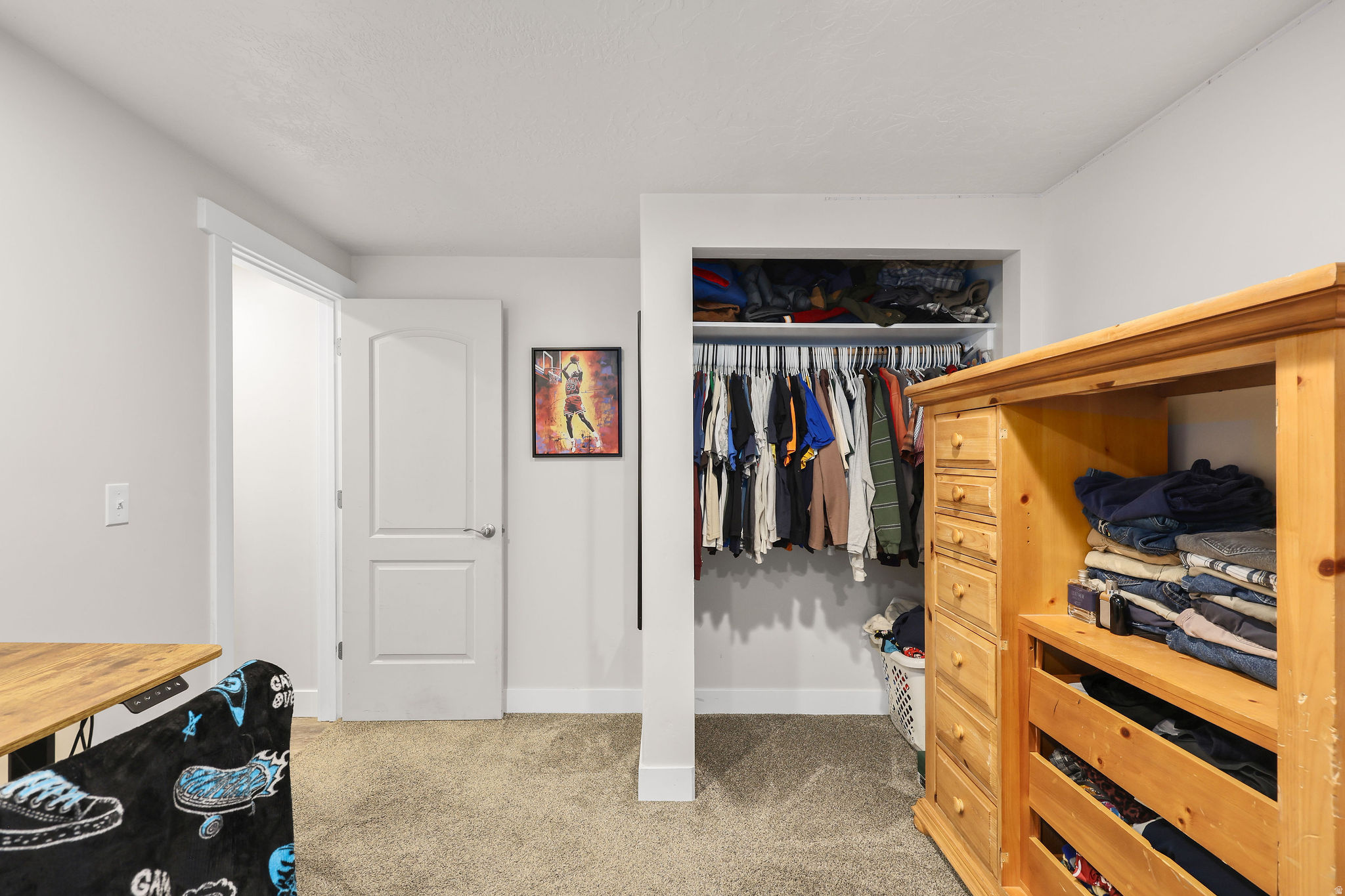 COUNTRY CROSSING - Residential