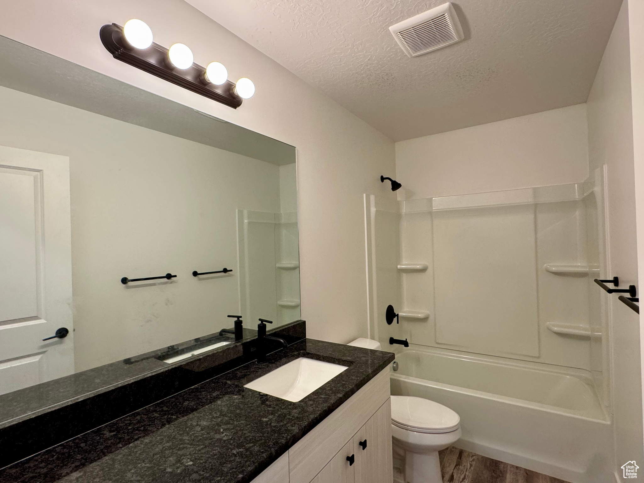 649 W 880, Fillmore, Utah image 11