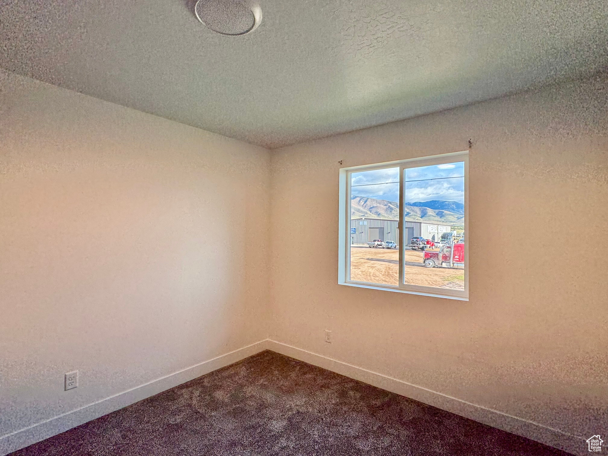 649 W 880, Fillmore, Utah image 12