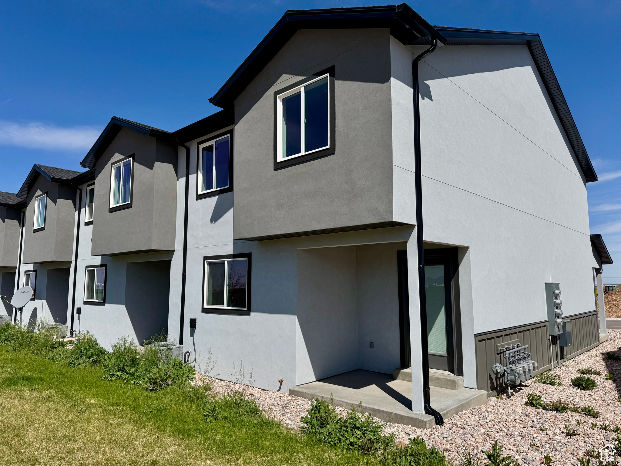 649 W 880, Fillmore, Utah image 18