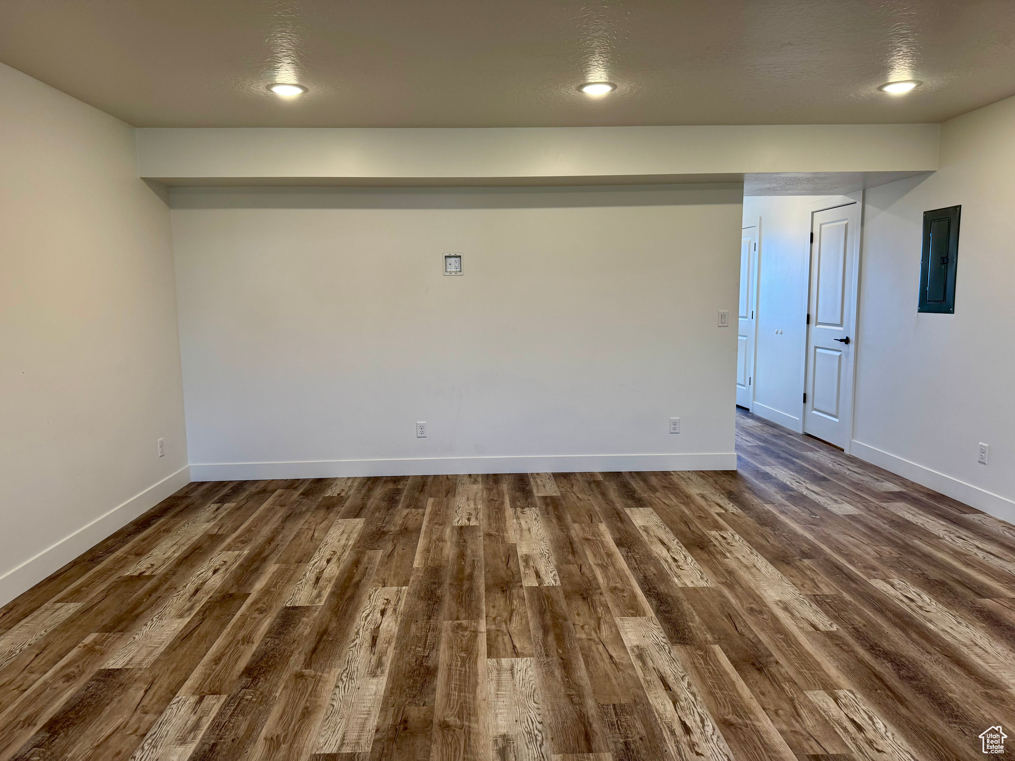 649 W 880, Fillmore, Utah image 3
