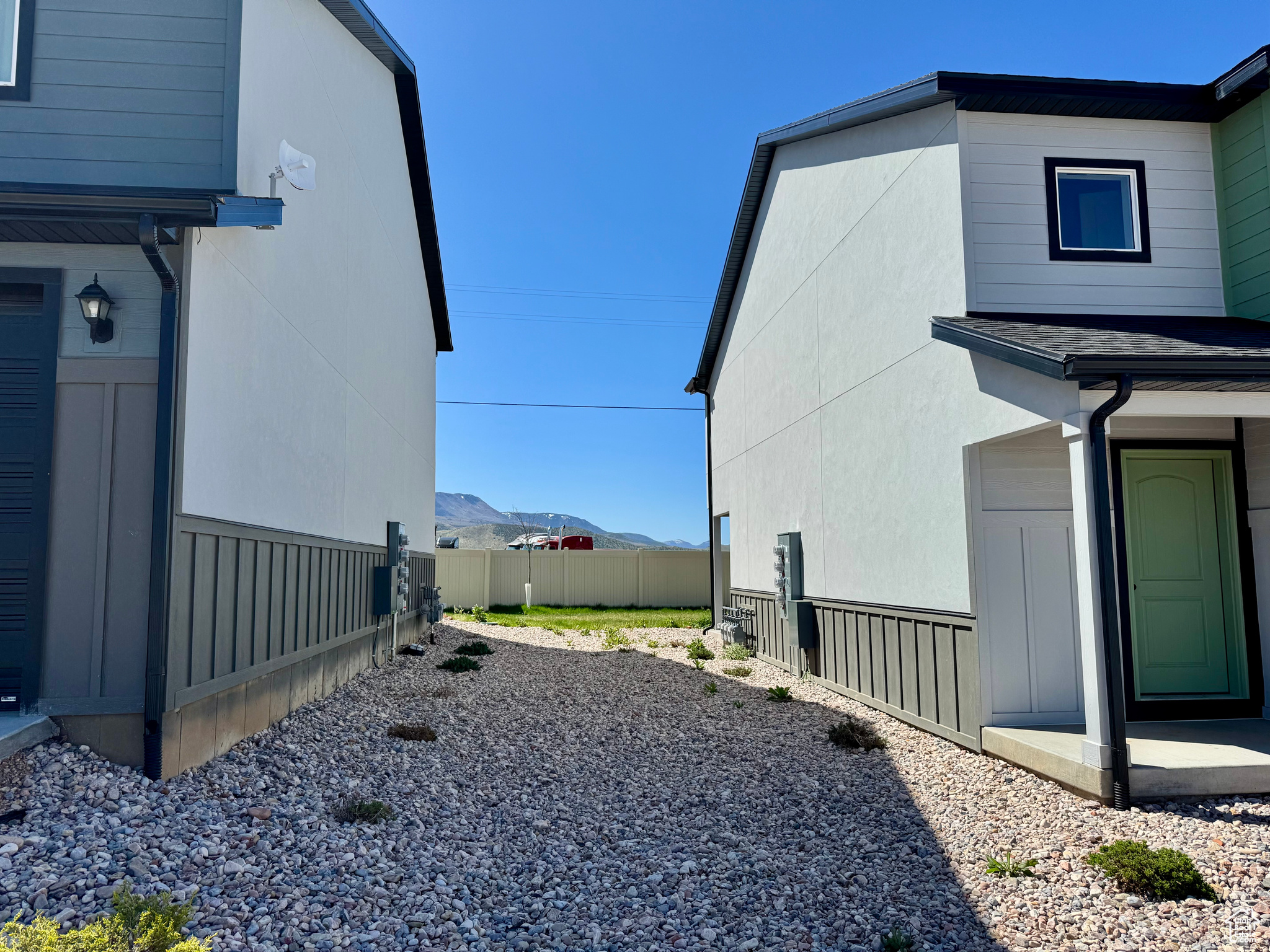 649 W 880, Fillmore, Utah image 19