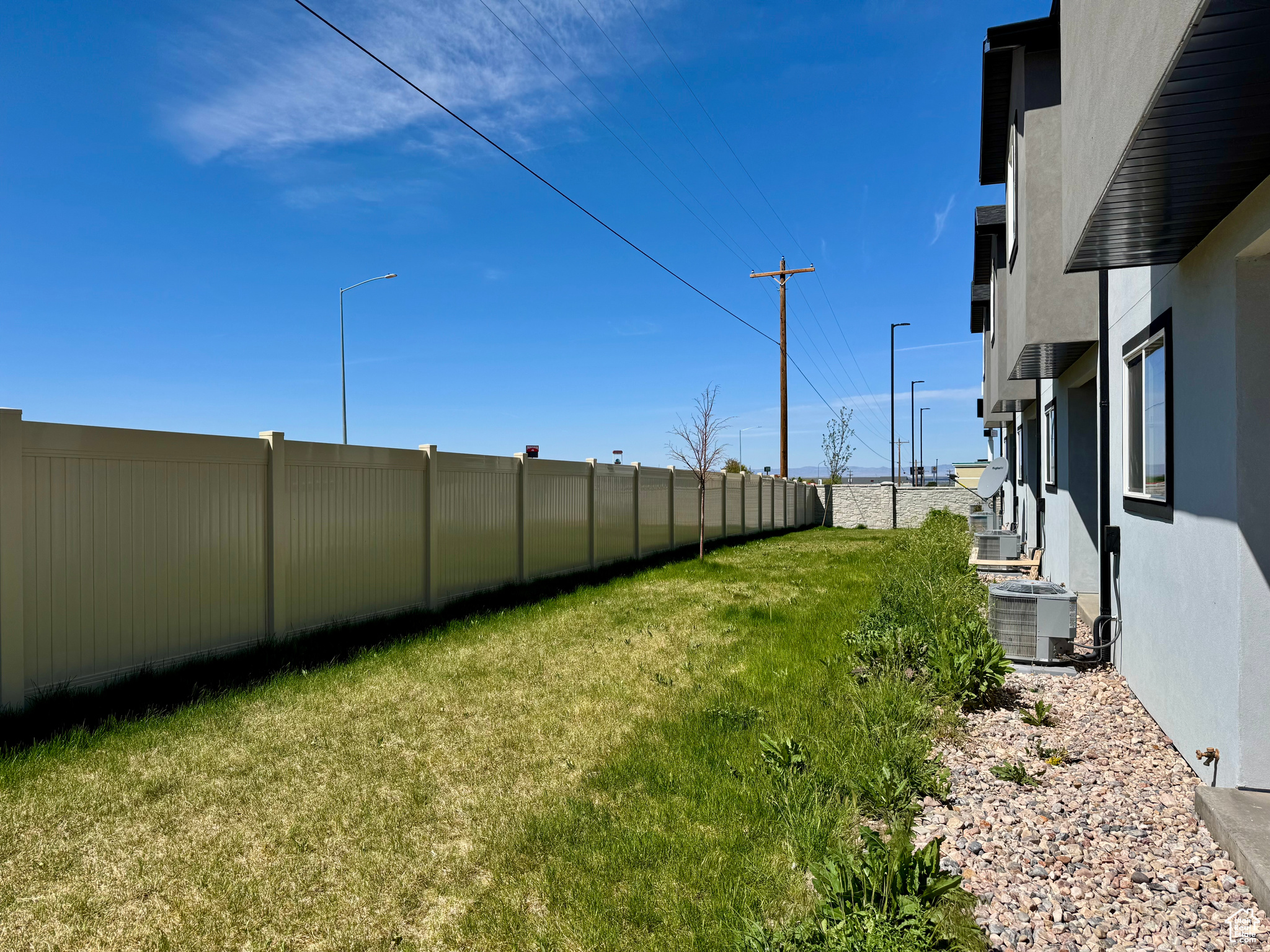 649 W 880, Fillmore, Utah image 20