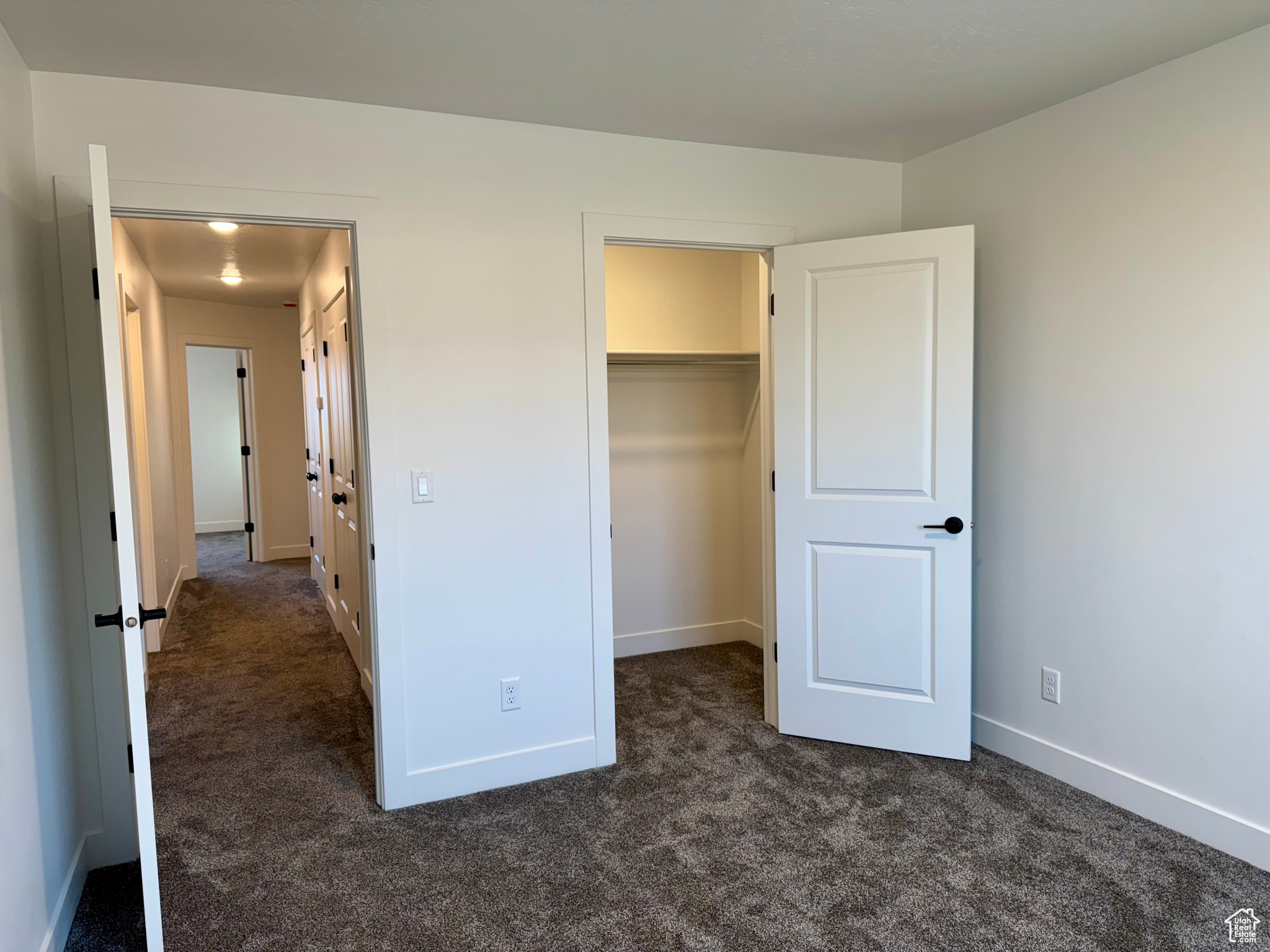 649 W 880, Fillmore, Utah image 15