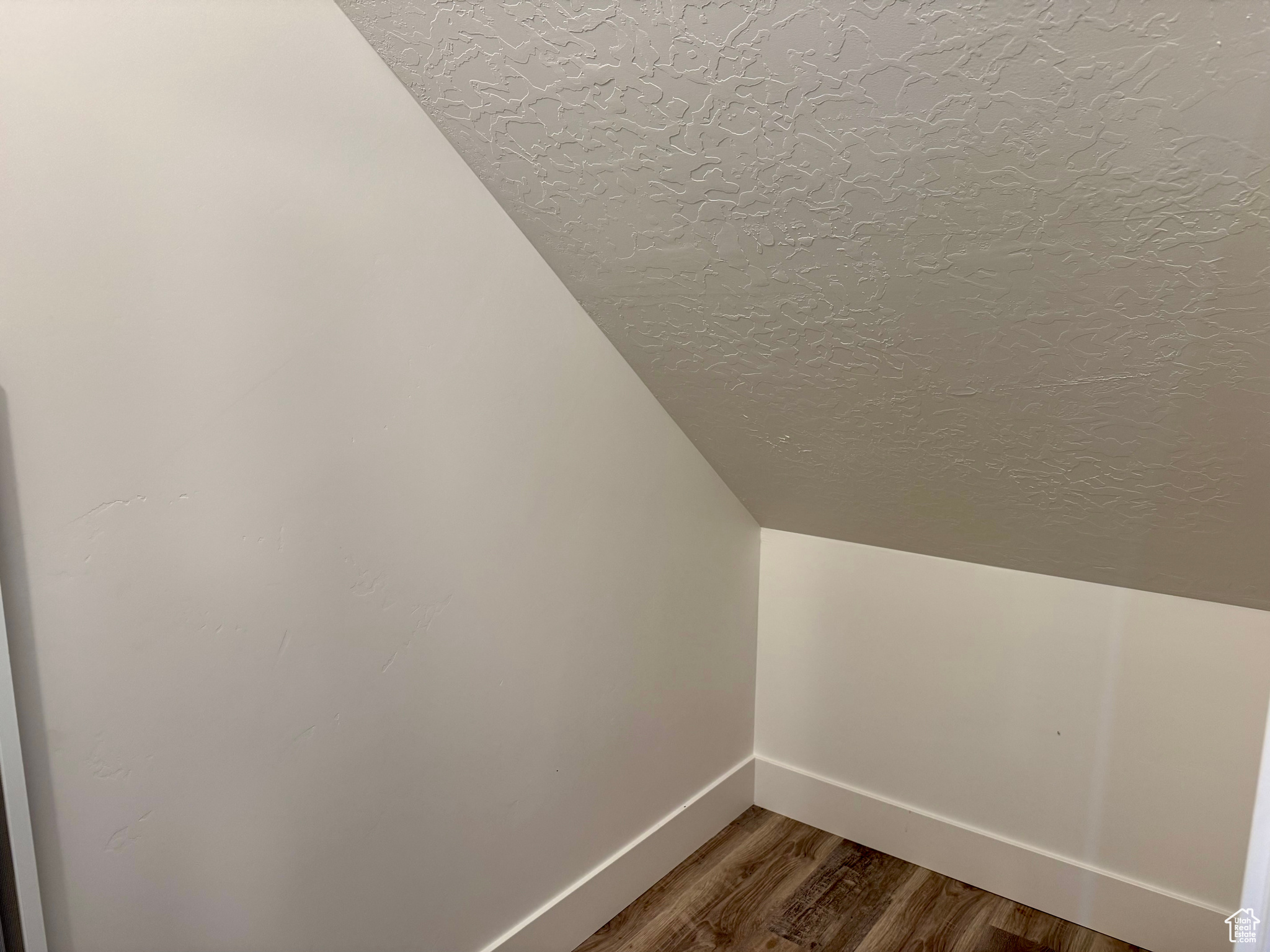649 W 880, Fillmore, Utah image 6