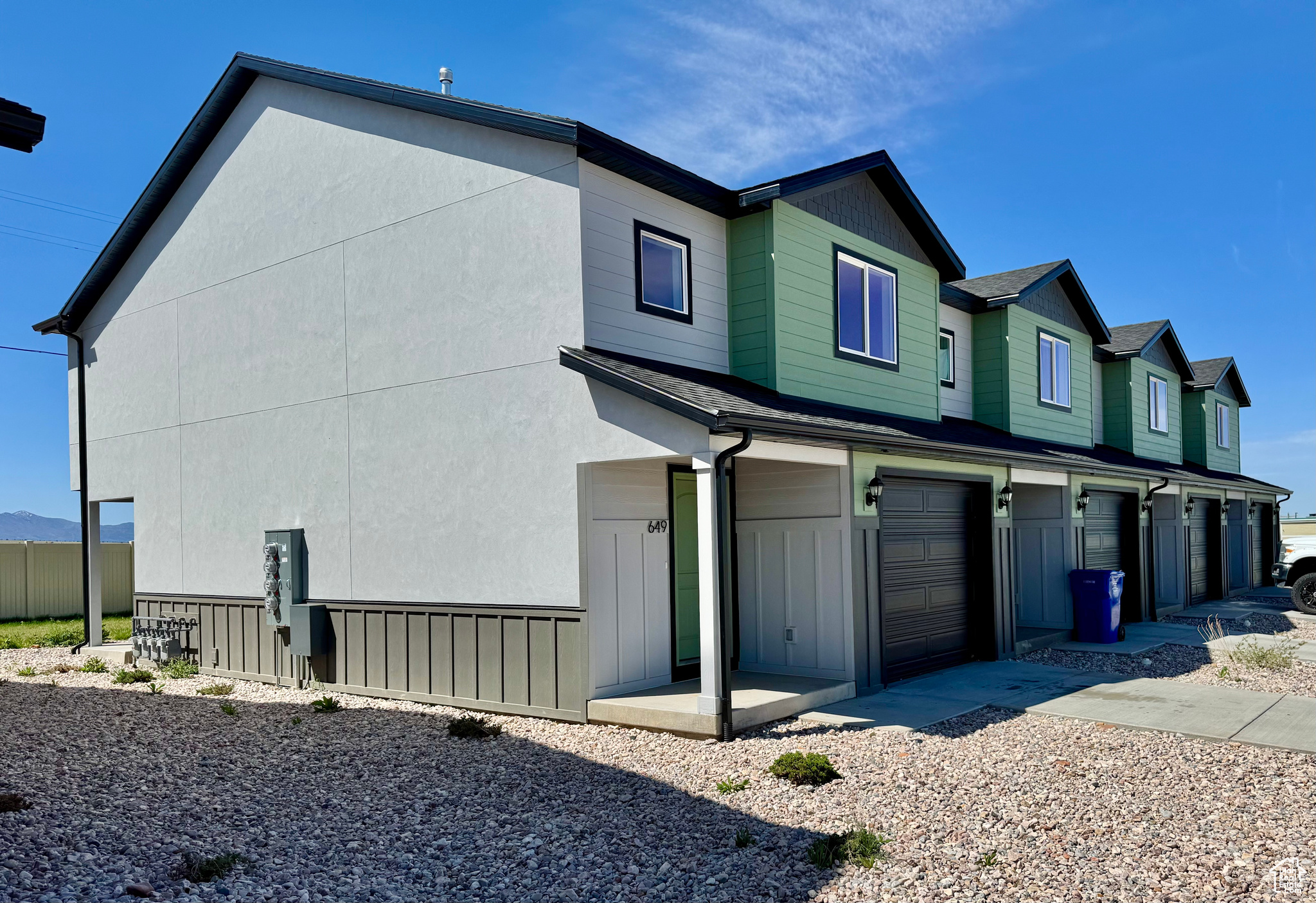 649 W 880, Fillmore, Utah image 22