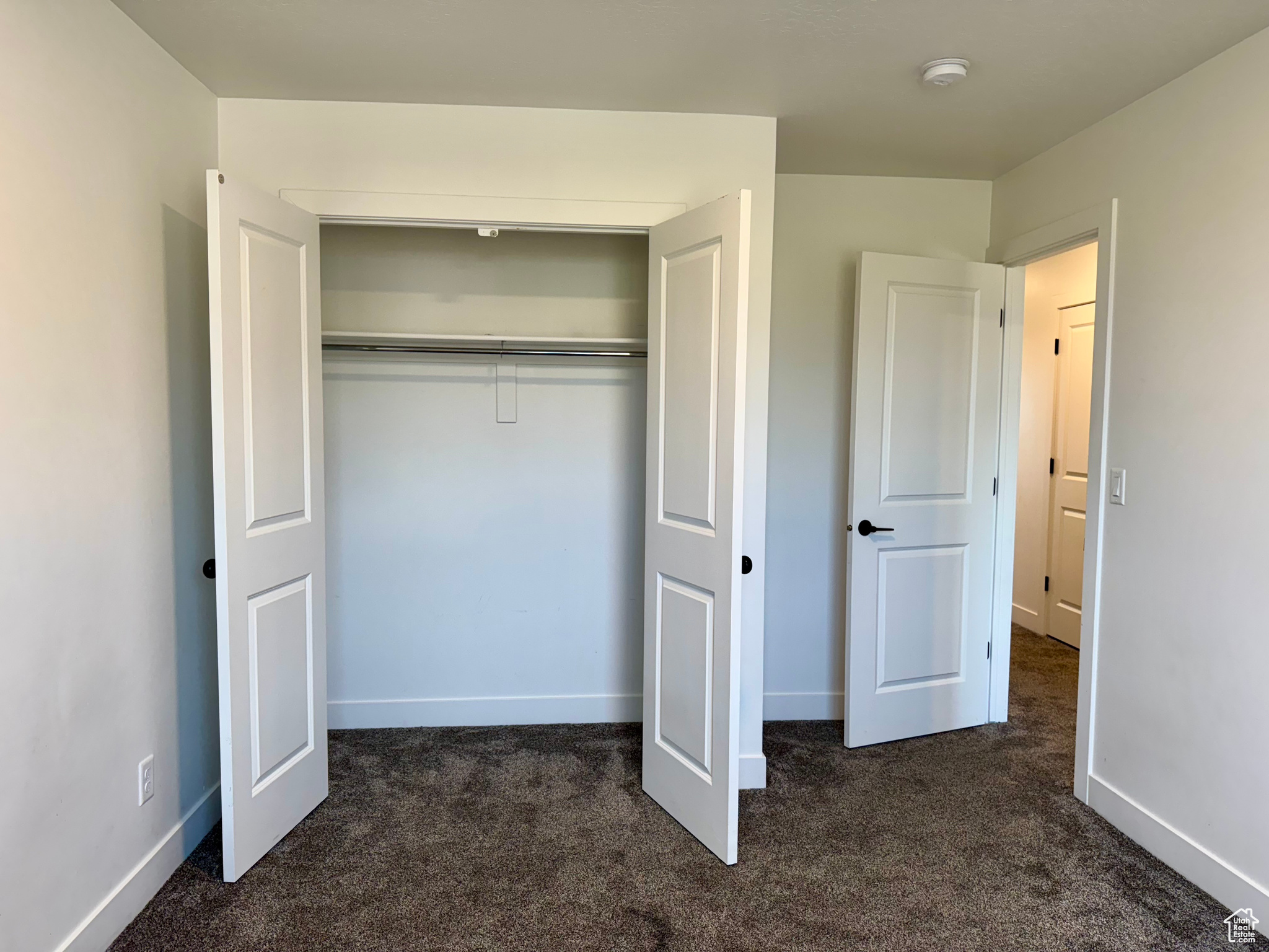649 W 880, Fillmore, Utah image 13