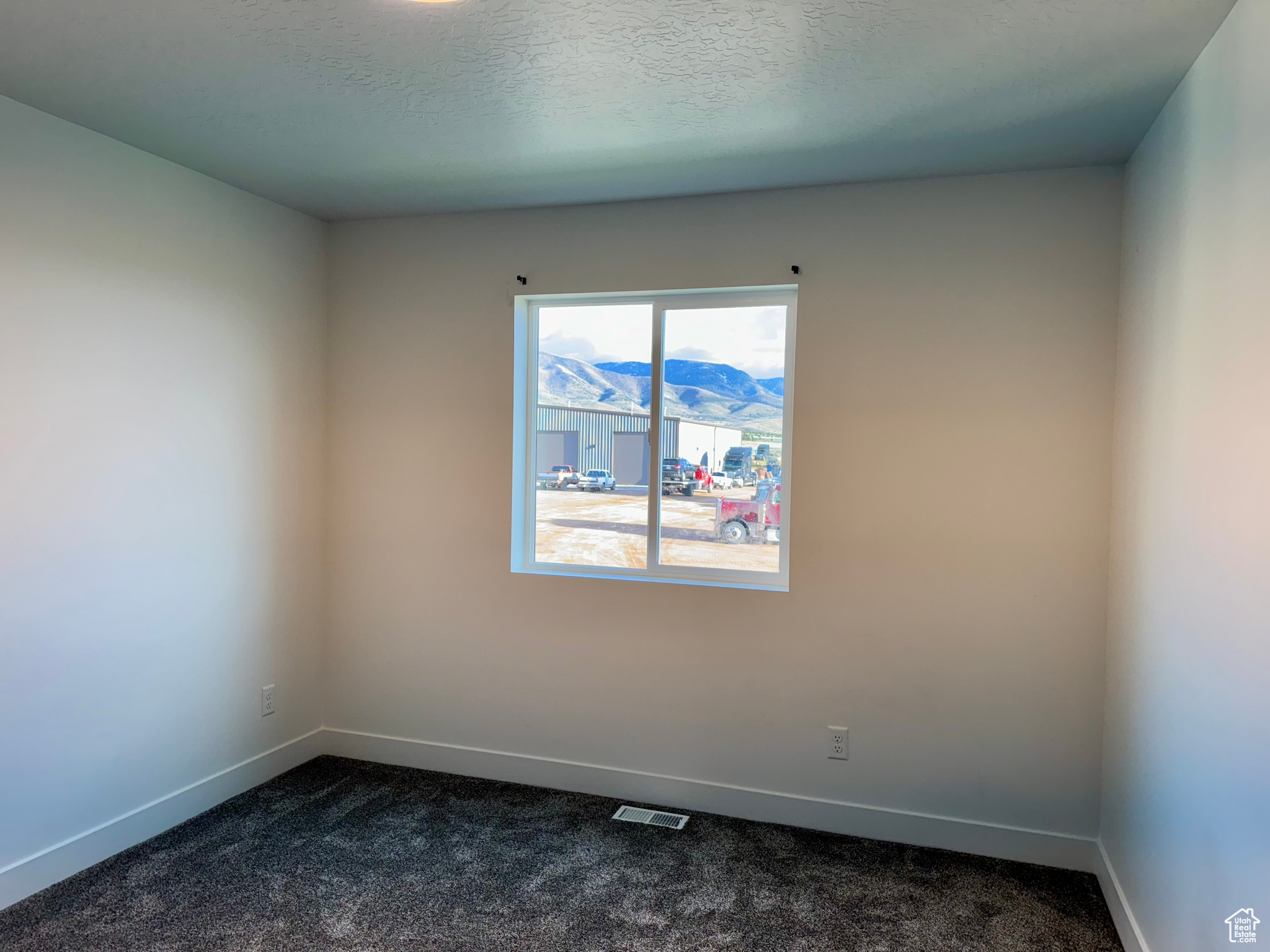 649 W 880, Fillmore, Utah image 14