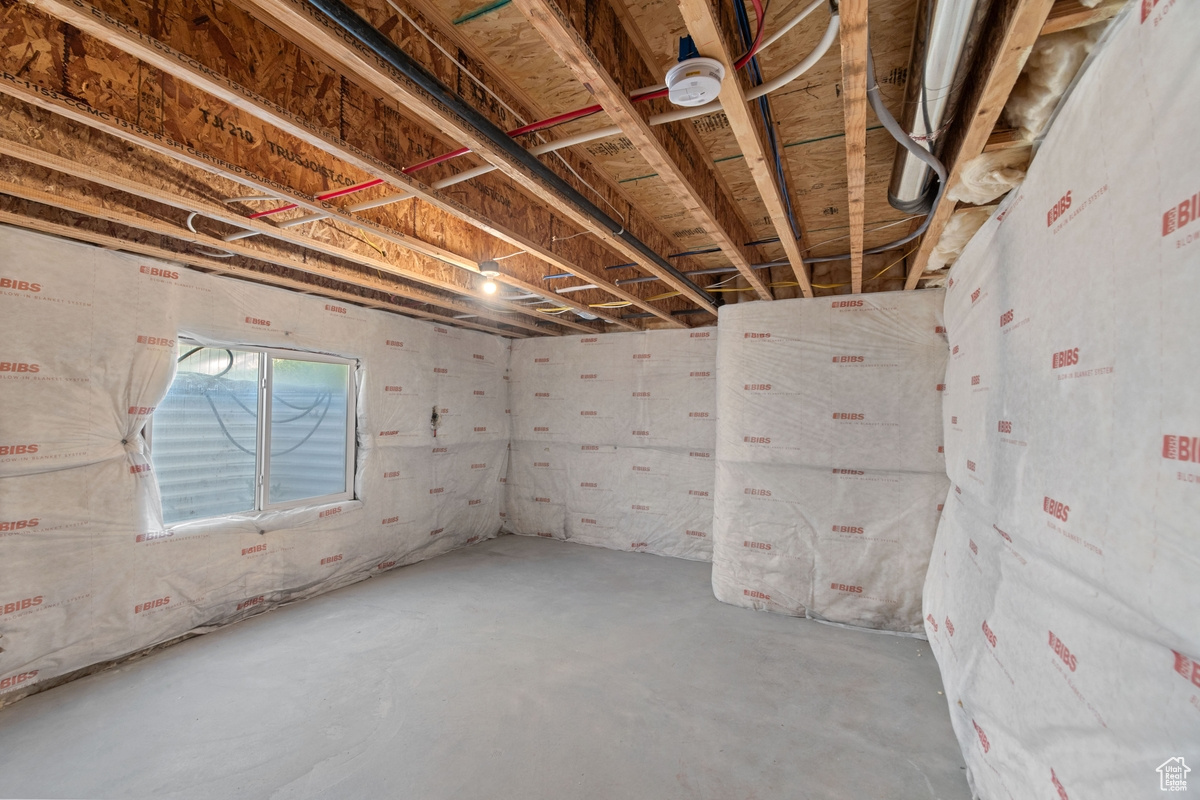 QUAILHILL - Residential