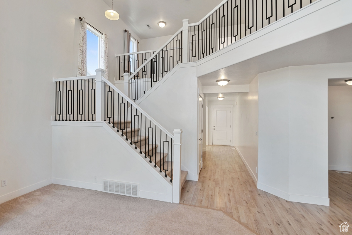 QUAILHILL - Residential