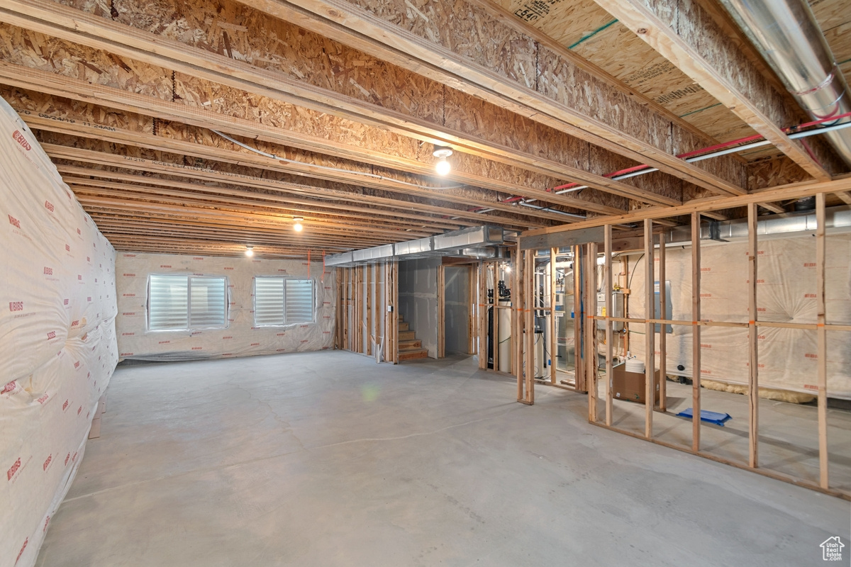 QUAILHILL - Residential