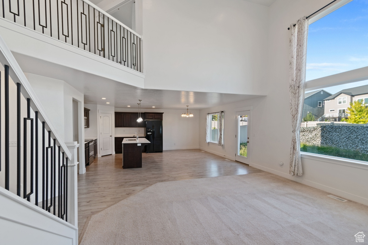 QUAILHILL - Residential