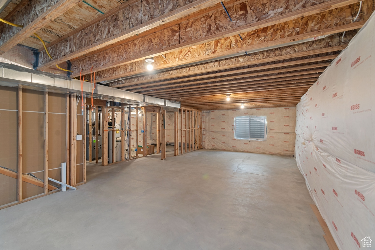 QUAILHILL - Residential