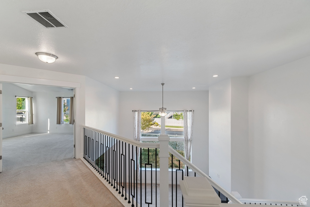 QUAILHILL - Residential