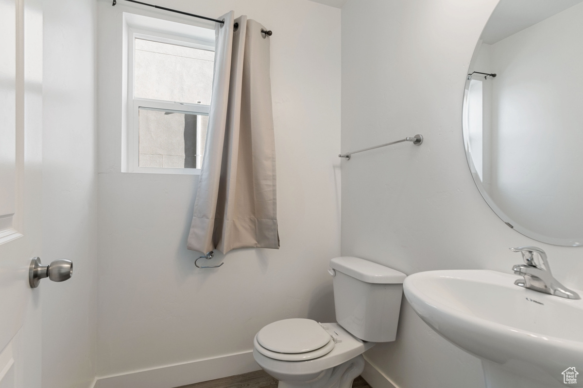 QUAILHILL - Residential