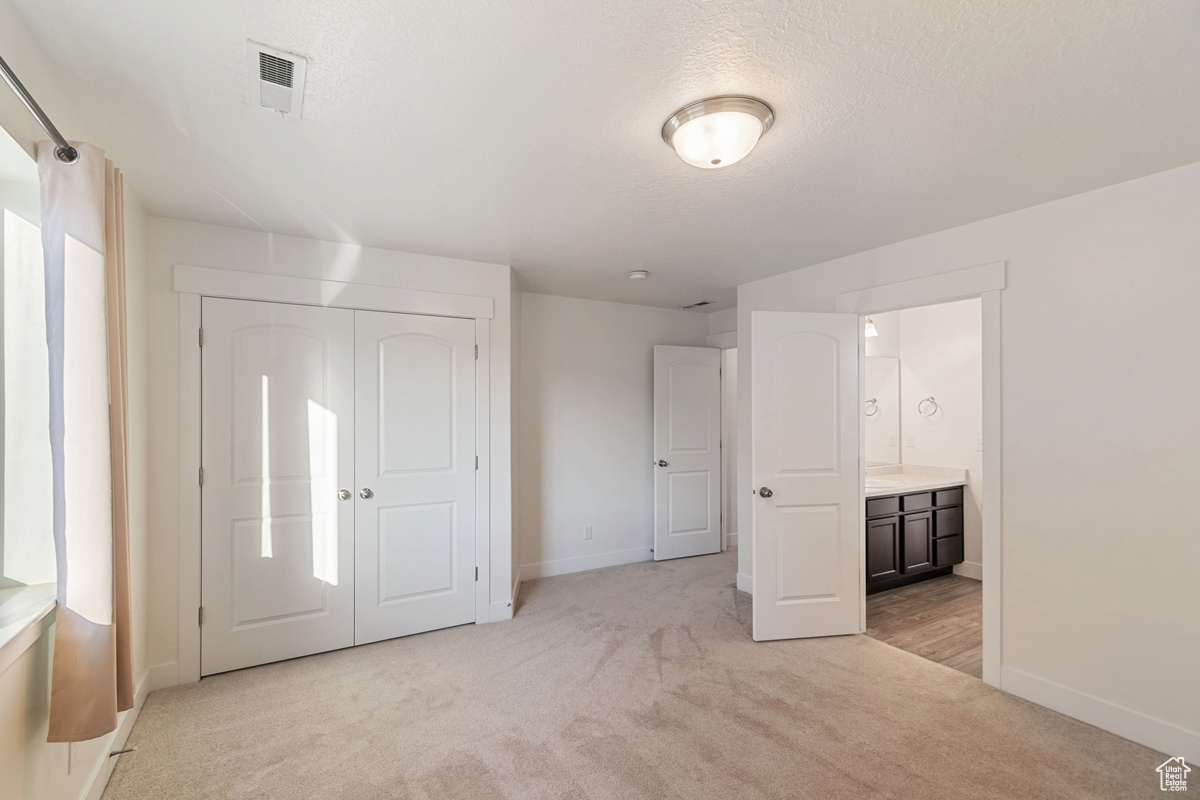 QUAILHILL - Residential