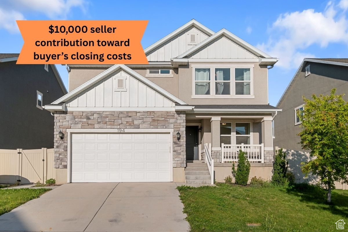 QUAILHILL - Residential