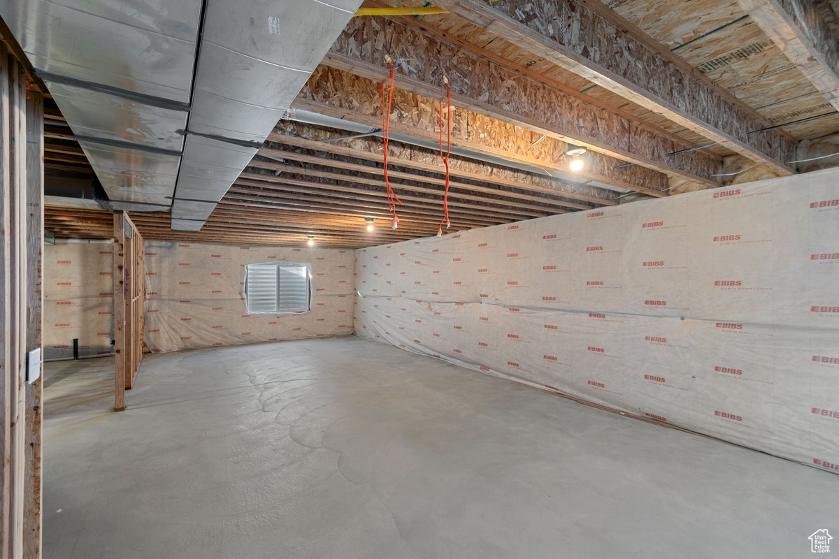 QUAILHILL - Residential