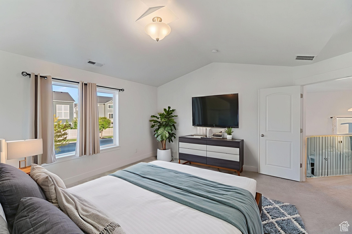 QUAILHILL - Residential