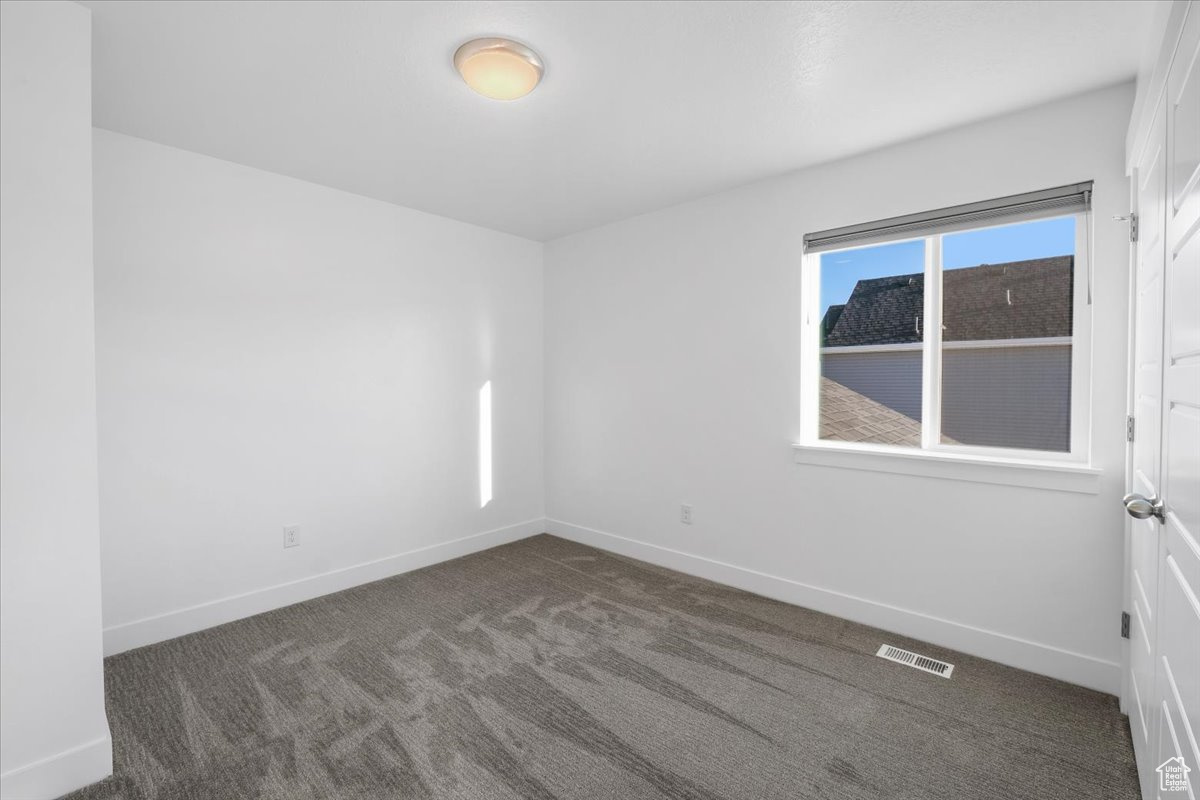 1891 N 250, Logan, Utah image 15