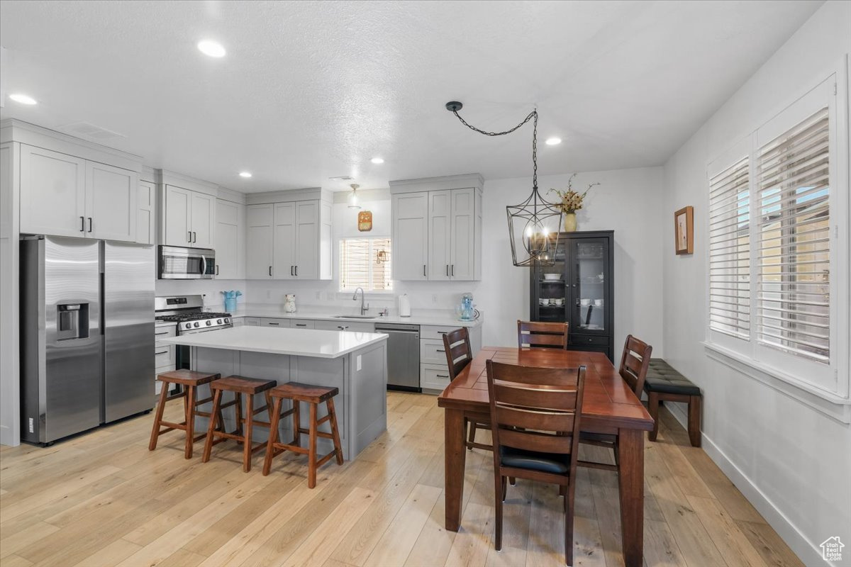 1891 N 250, Logan, Utah image 11