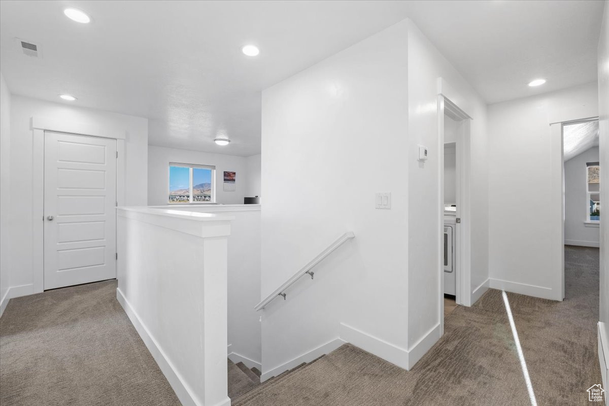 1891 N 250, Logan, Utah image 21