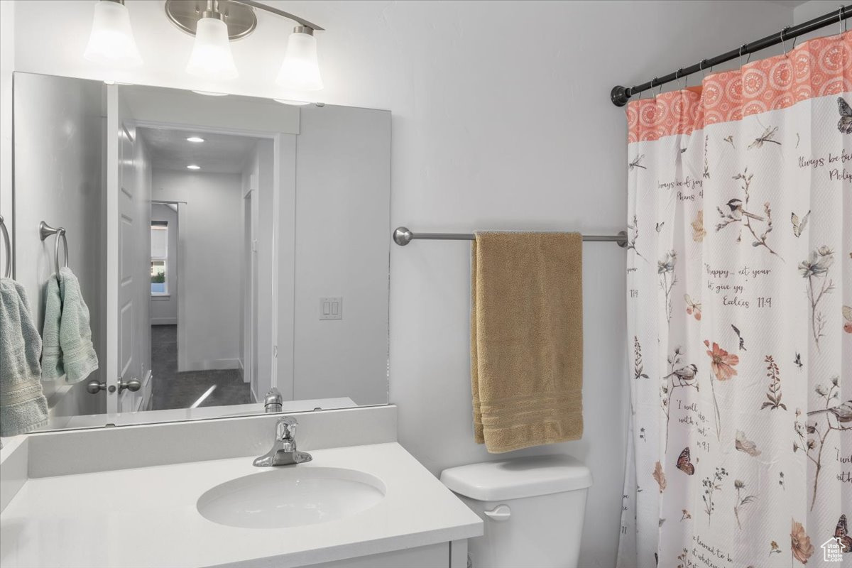 1891 N 250, Logan, Utah image 13