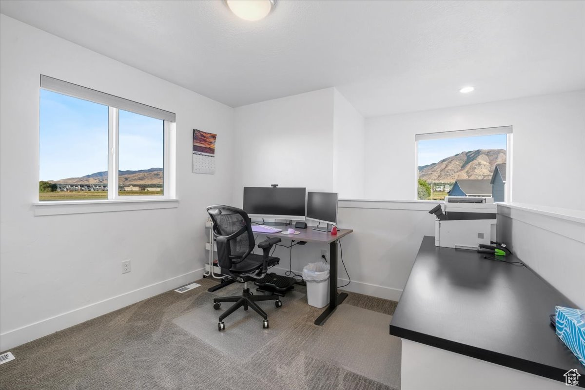 1891 N 250, Logan, Utah image 20