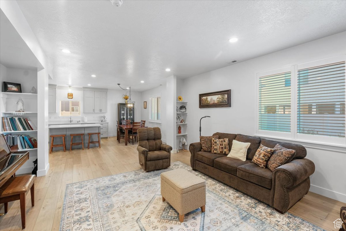 1891 N 250, Logan, Utah image 9