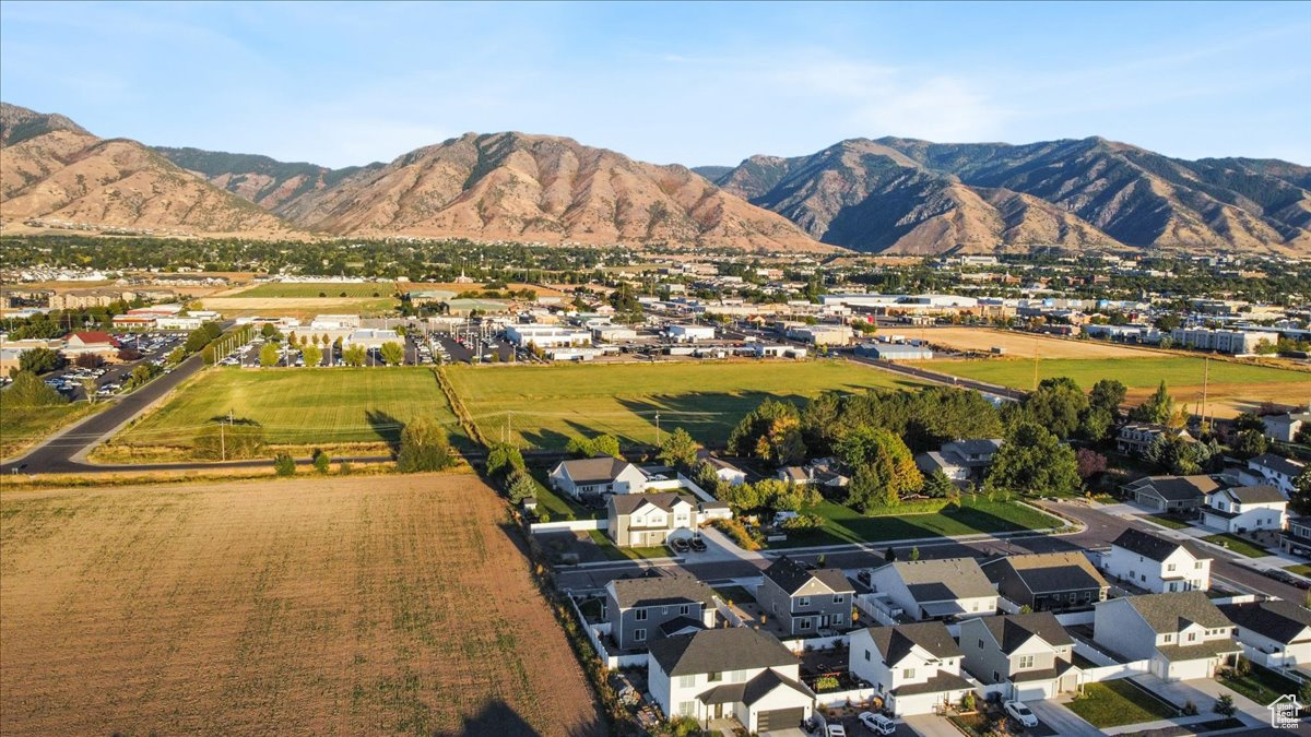 1891 N 250, Logan, Utah image 32
