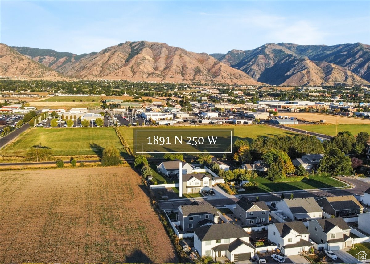 1891 N 250, Logan, Utah image 33