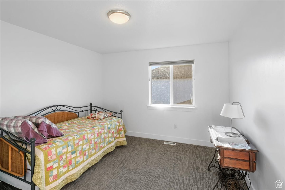 1891 N 250, Logan, Utah image 14