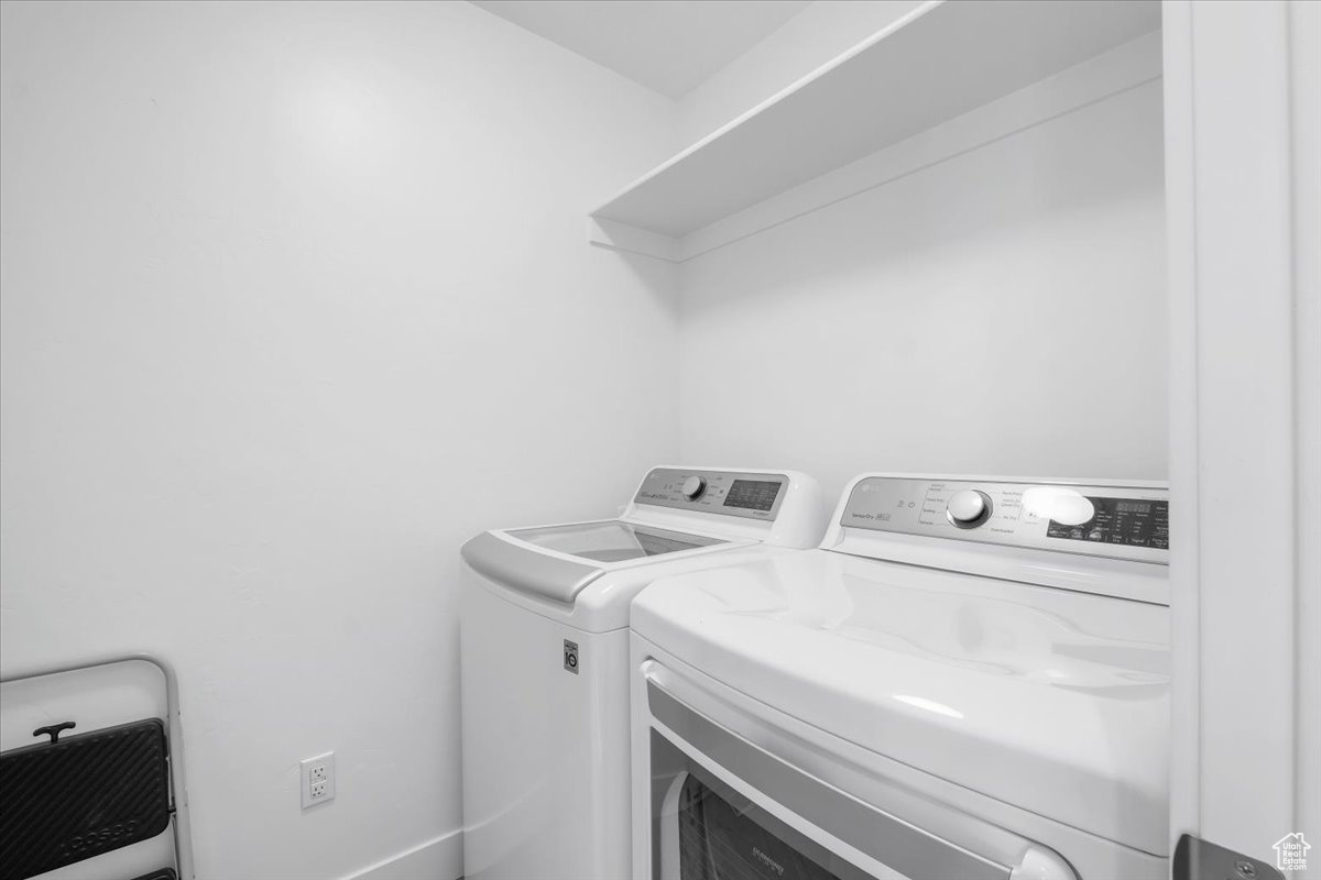 1891 N 250, Logan, Utah image 17