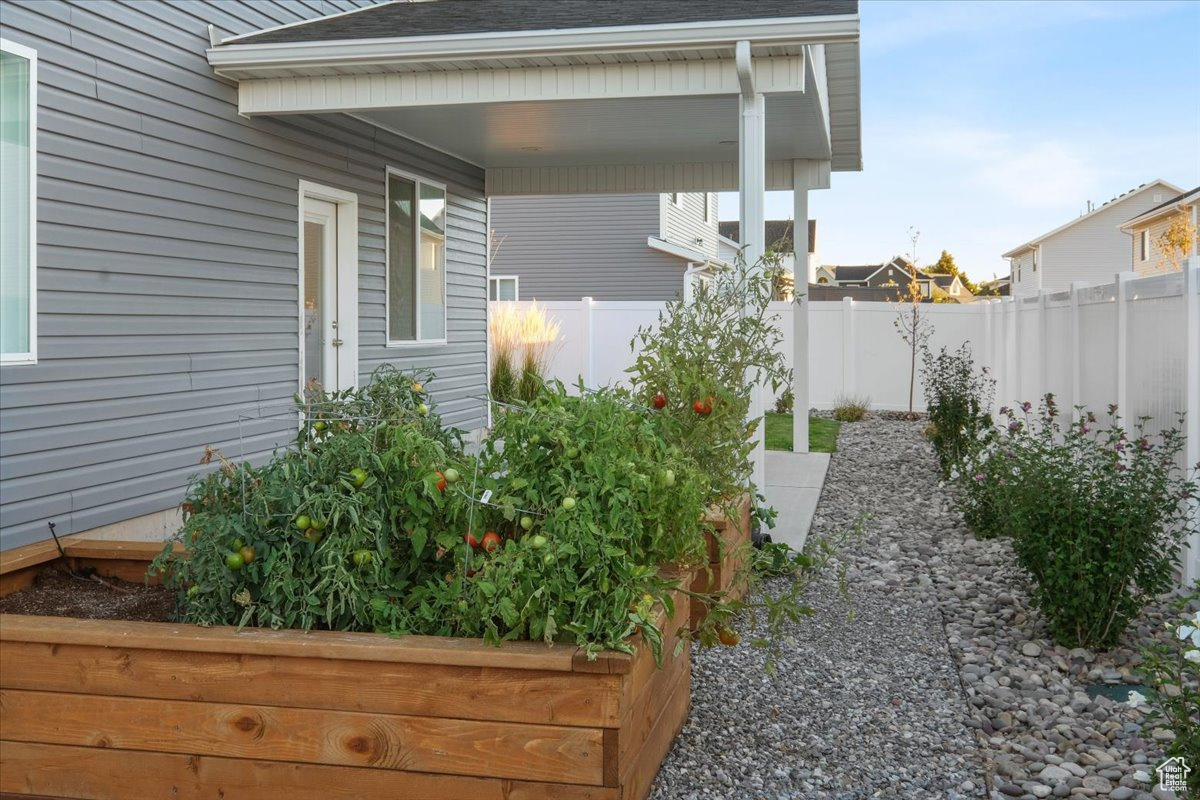 1891 N 250, Logan, Utah image 25